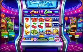 7v7v slots collection showing reel games available for Filipino players
