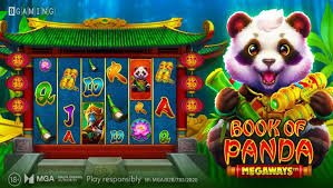 7v7v sports and slots categories displayed side by side in the game lobby