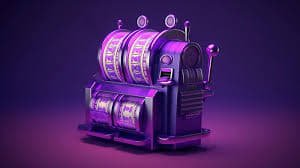 Live casino table game stream on 7v7v with baccarat dealer