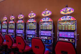 7v7v game lobby overview showing sports and casino categories for Filipino players